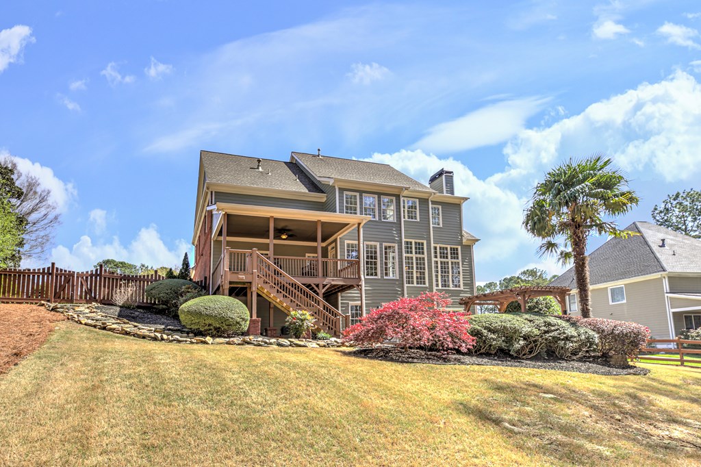 210 Golf Crest Drive Property Photo 84