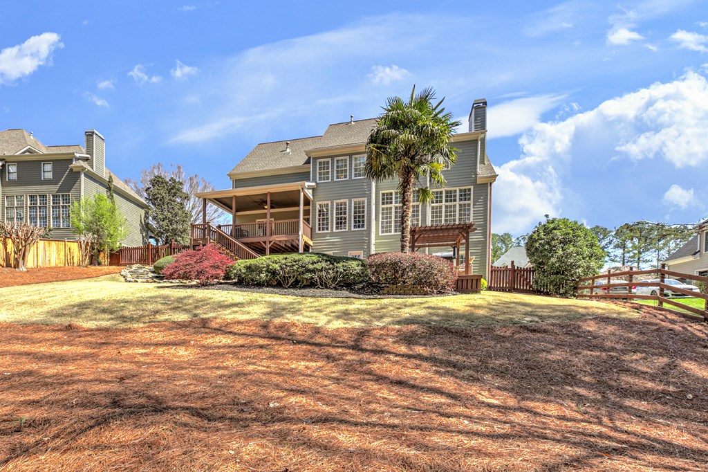 210 Golf Crest Drive Property Photo 85