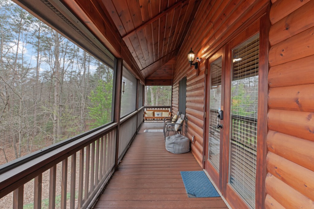 145 Fox Run Lane Property Photo 34