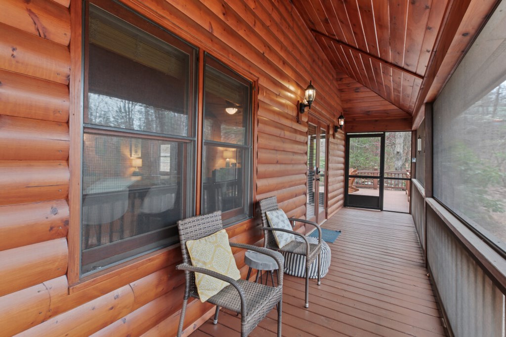 145 Fox Run Lane Property Photo 35