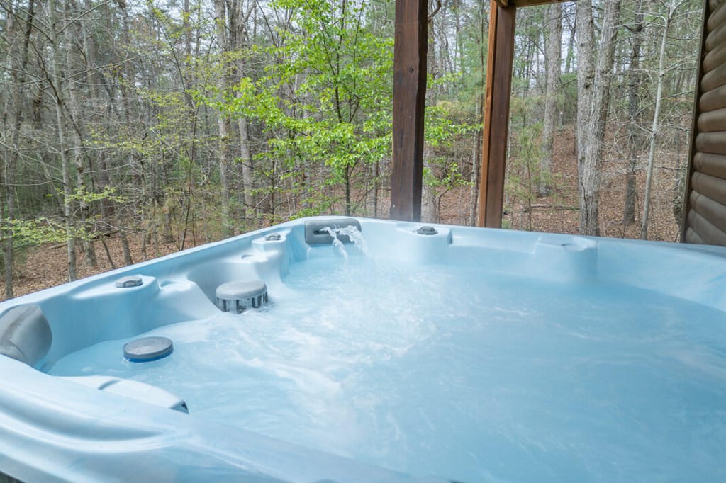 145 Fox Run Lane Property Photo 47