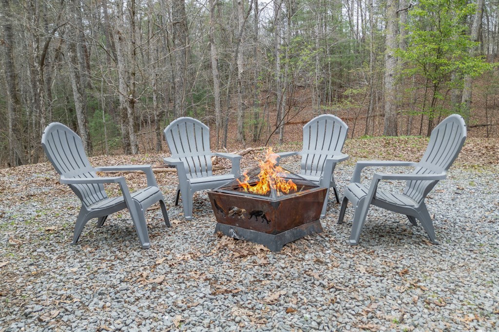 145 Fox Run Lane Property Photo 48