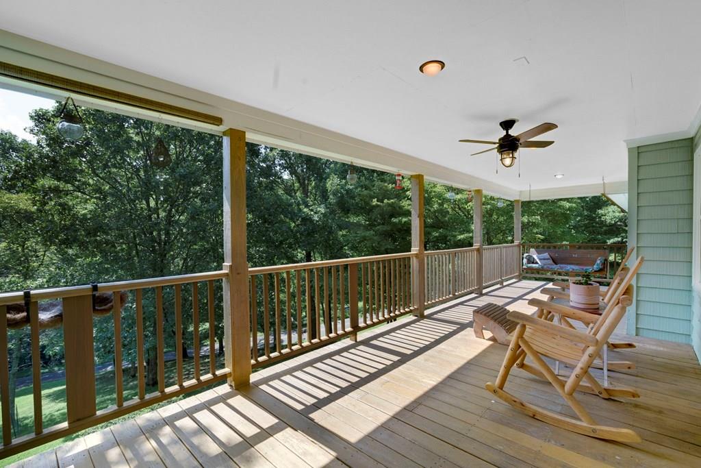 488 West Cherry Property Photo 1