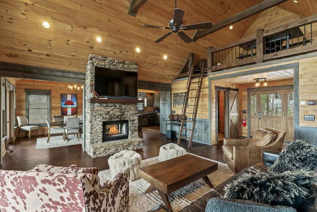 967 River Bend Lane Property Photo 20
