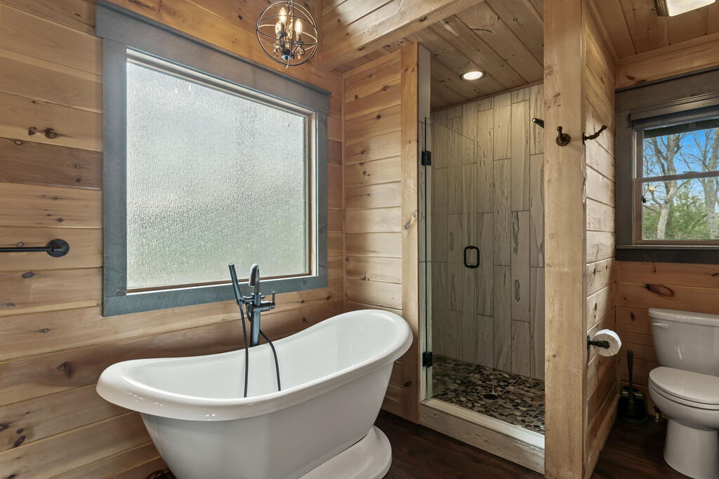 967 River Bend Lane Property Photo 25