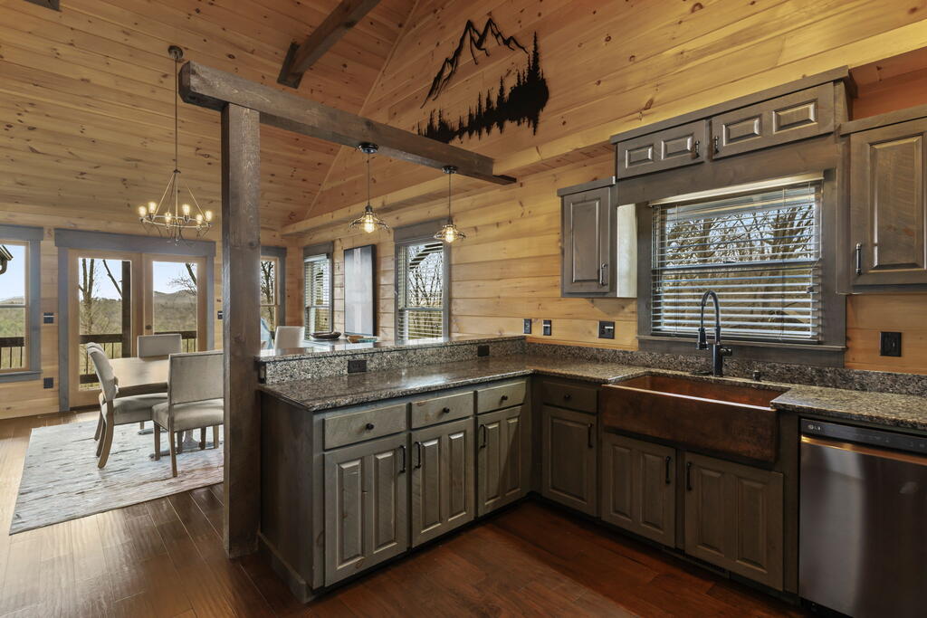 967 River Bend Lane Property Photo 30