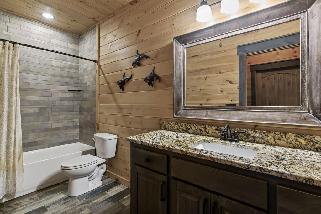 967 River Bend Lane Property Photo 43