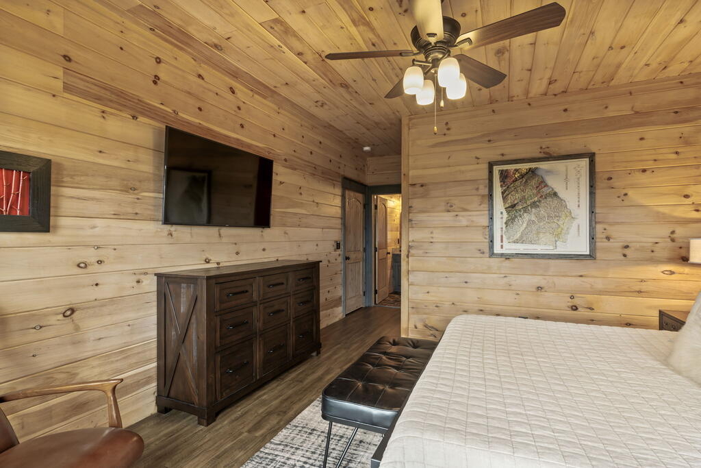 967 River Bend Lane Property Photo 45