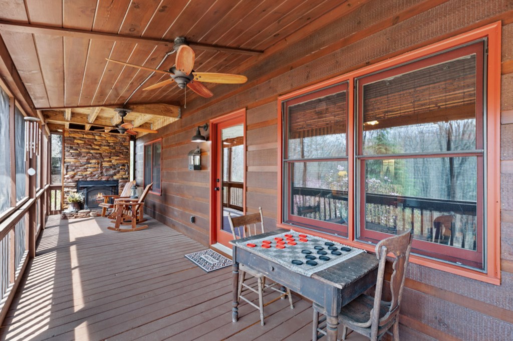 1204 Brookhaven Lane Property Photo 12