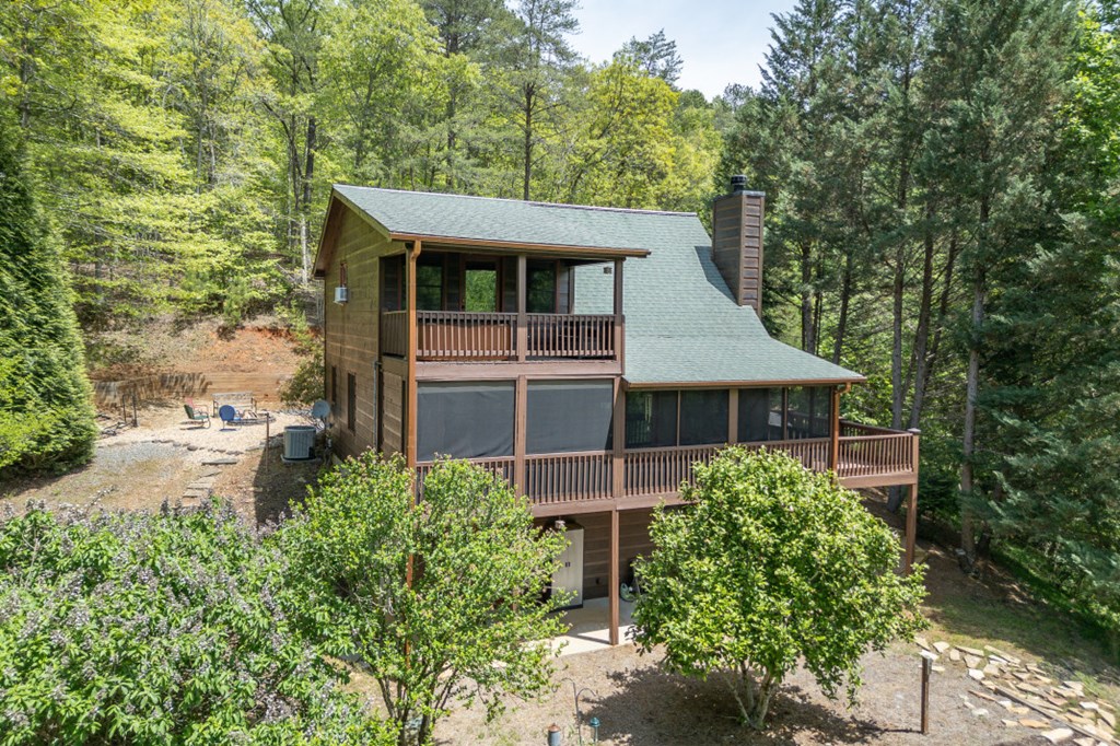 1204 Brookhaven Lane Property Photo 17