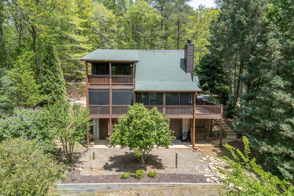 1204 Brookhaven Lane Property Photo 25