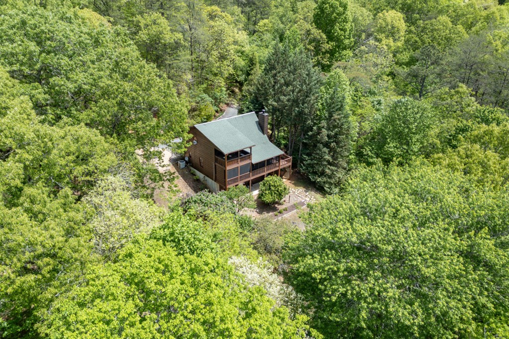 1204 Brookhaven Lane Property Photo 33