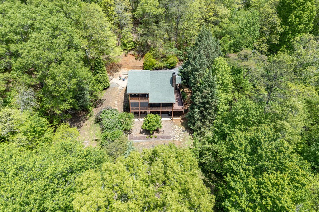 1204 Brookhaven Lane Property Photo 35