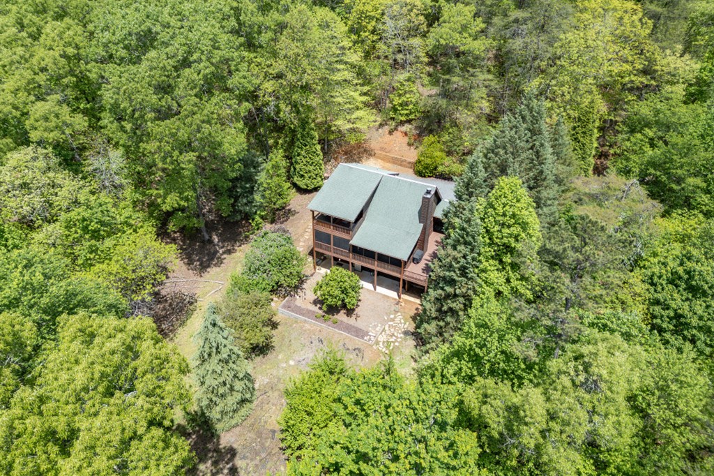 1204 Brookhaven Lane Property Photo 39