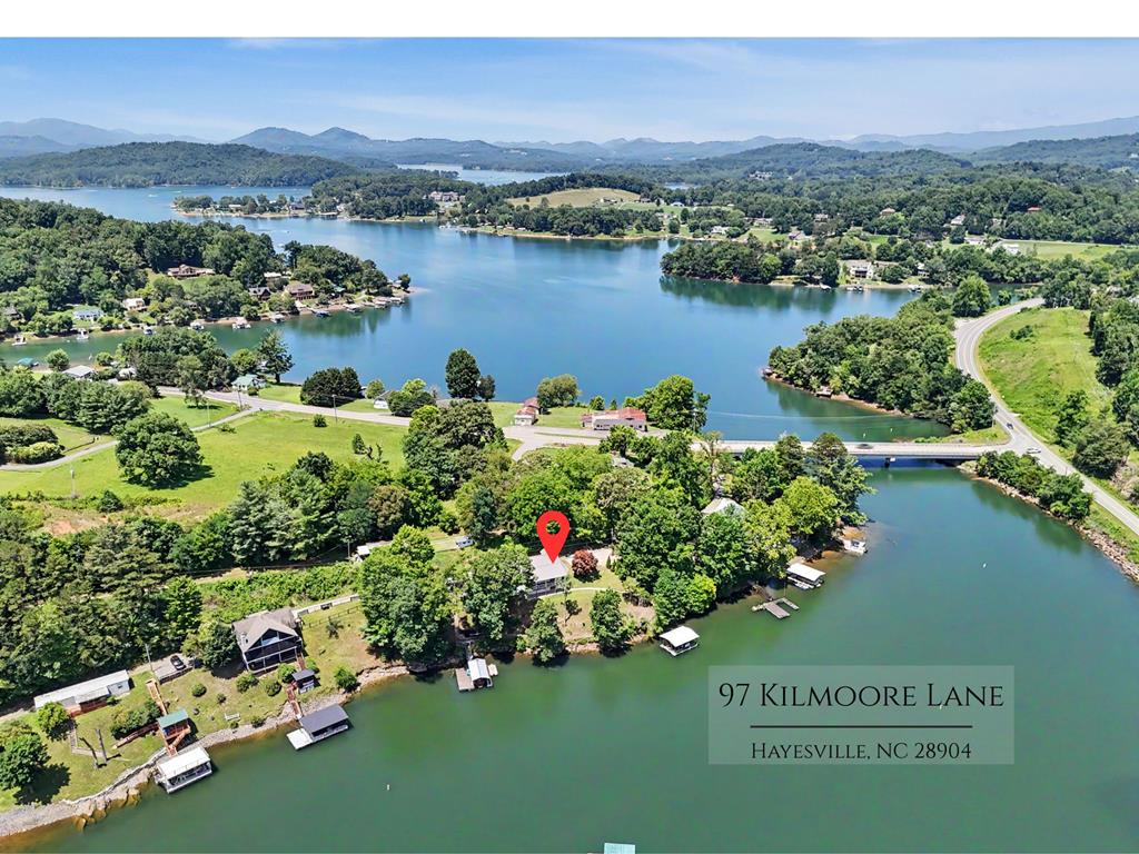 97 Kilmoore Lane Property Photo 1