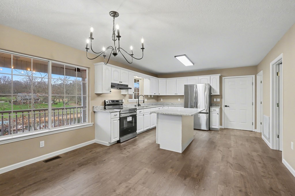 97 Kilmoore Lane Property Photo 12