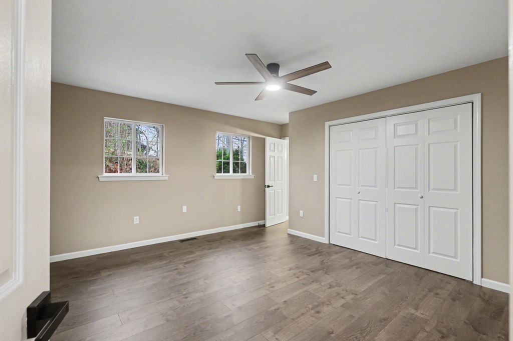 97 Kilmoore Lane Property Photo 16