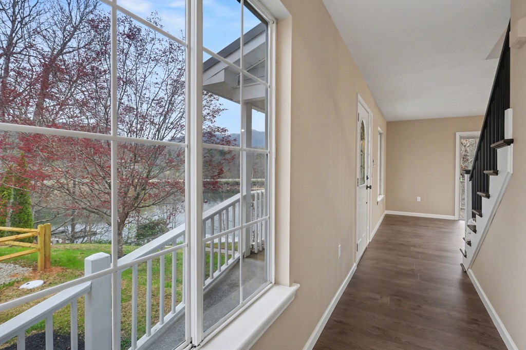 97 Kilmoore Lane Property Photo 19