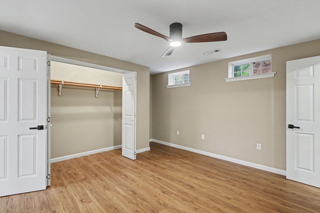 97 Kilmoore Lane Property Photo 27