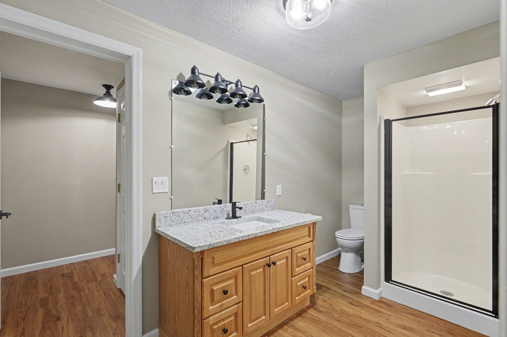 97 Kilmoore Lane Property Photo 28