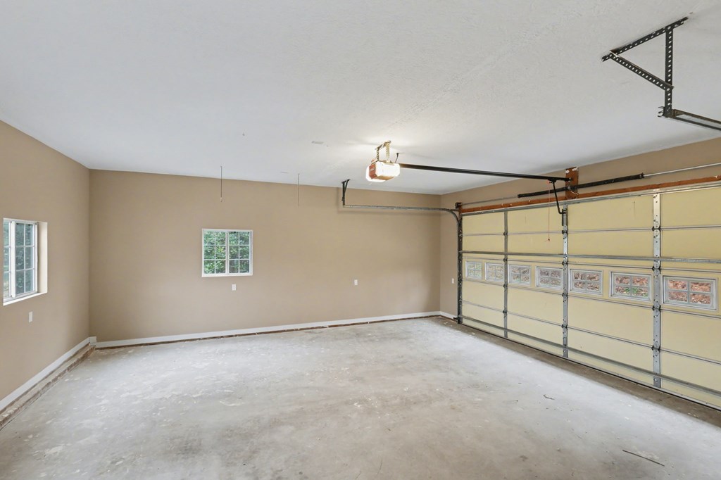 97 Kilmoore Lane Property Photo 32