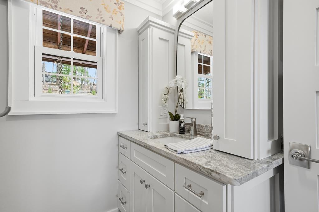 239 Northwoods Circle Property Photo 30