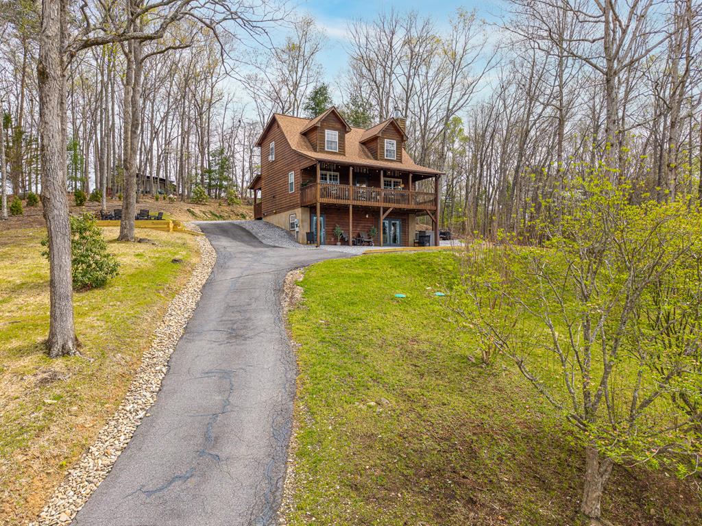 239 Northwoods Circle Property Photo 56