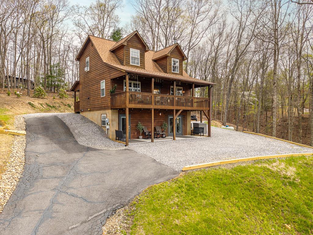 239 Northwoods Circle Property Photo 58