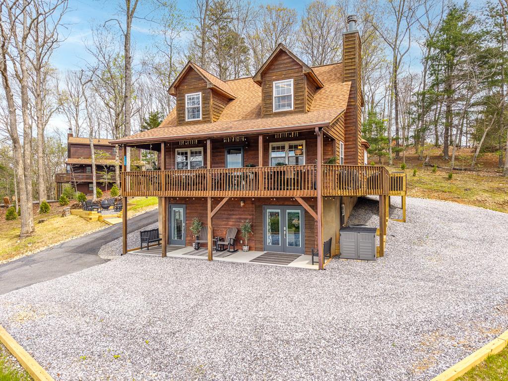 239 Northwoods Circle Property Photo 60