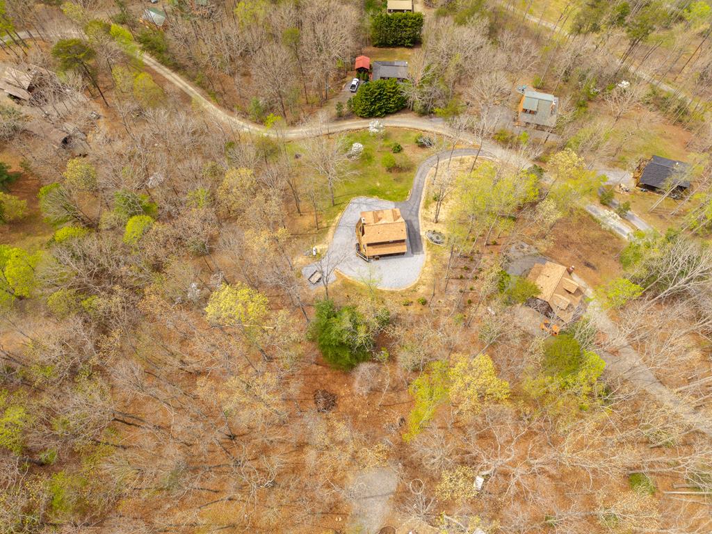 239 Northwoods Circle Property Photo 68