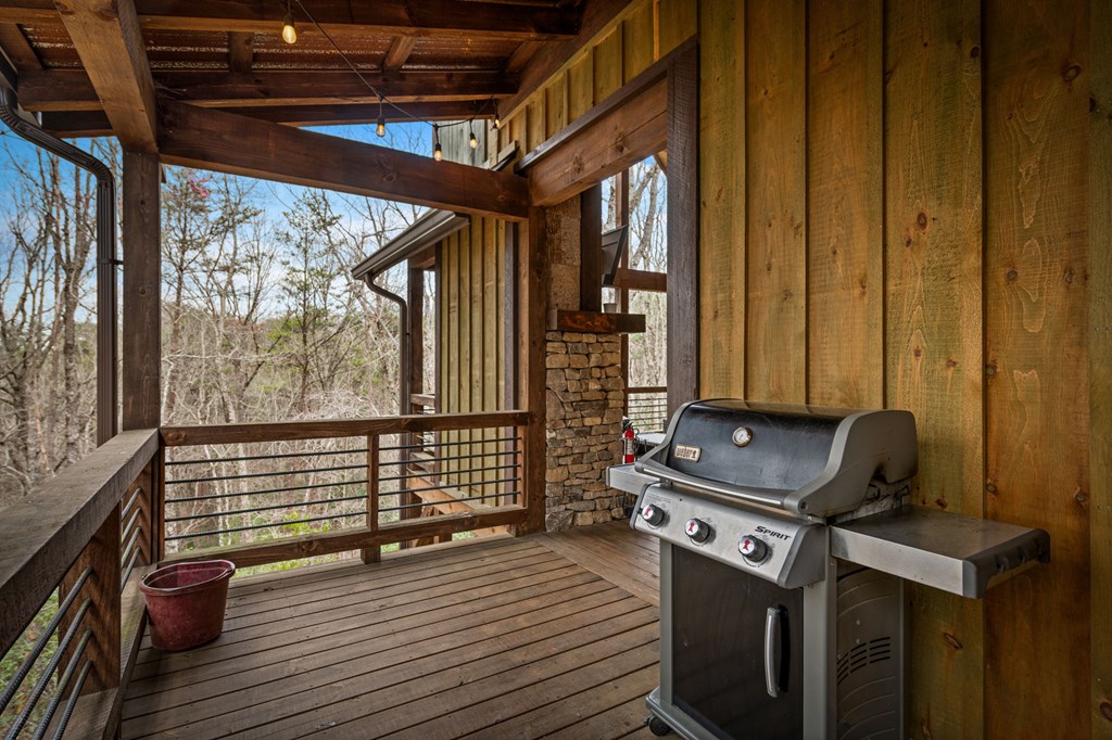134 Cohutta Overlook Trail Property Photo 36