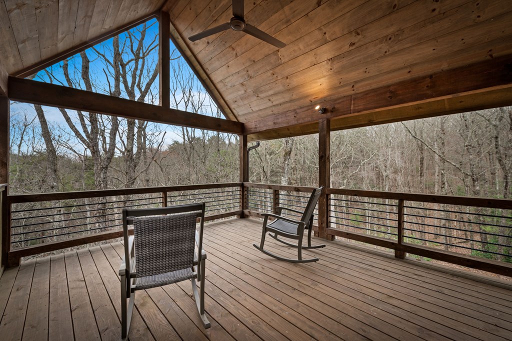 134 Cohutta Overlook Trail Property Photo 50