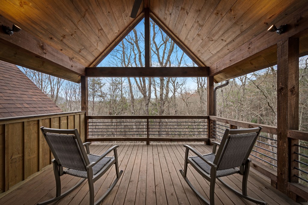134 Cohutta Overlook Trail Property Photo 51