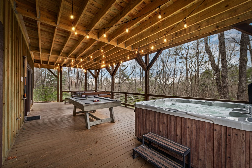 134 Cohutta Overlook Trail Property Photo 67