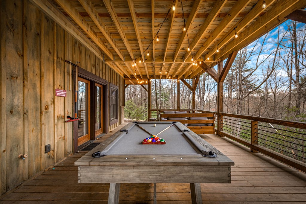 134 Cohutta Overlook Trail Property Photo 68