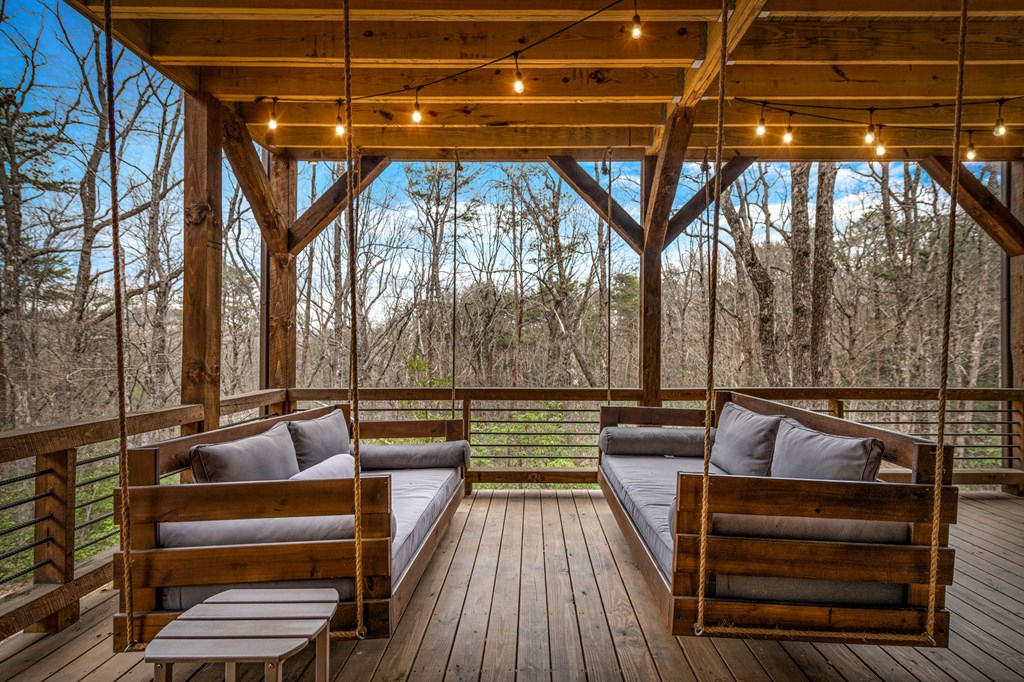 134 Cohutta Overlook Trail Property Photo 69
