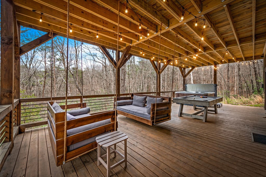 134 Cohutta Overlook Trail Property Photo 70