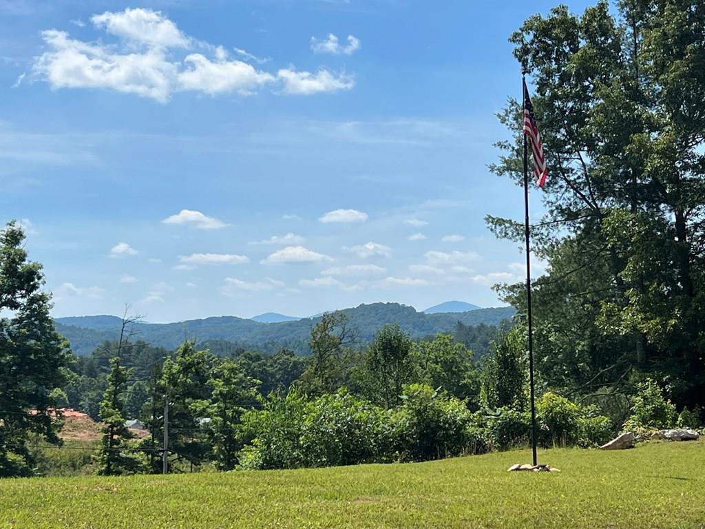 12877 Appalachian Hwy Property Photo 1