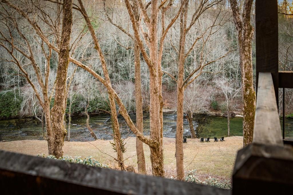 166 Red Oak Lane Property Photo 72