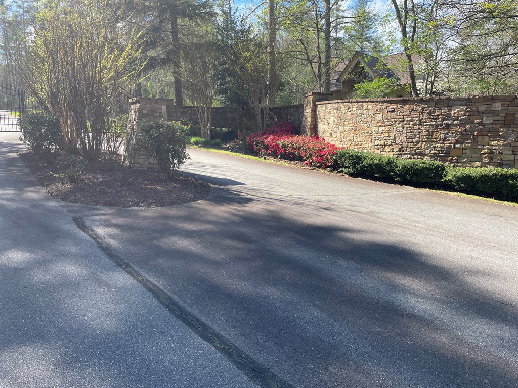 Lot 89 Spectacular Property Photo 6