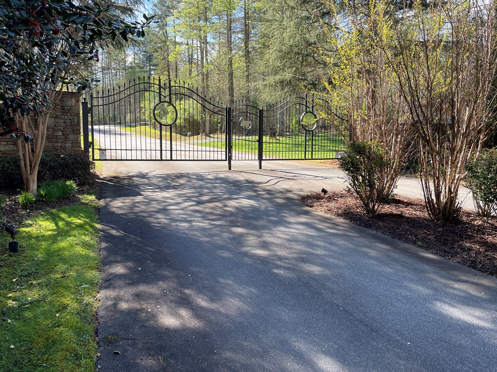 Lot 89 Spectacular Property Photo 7