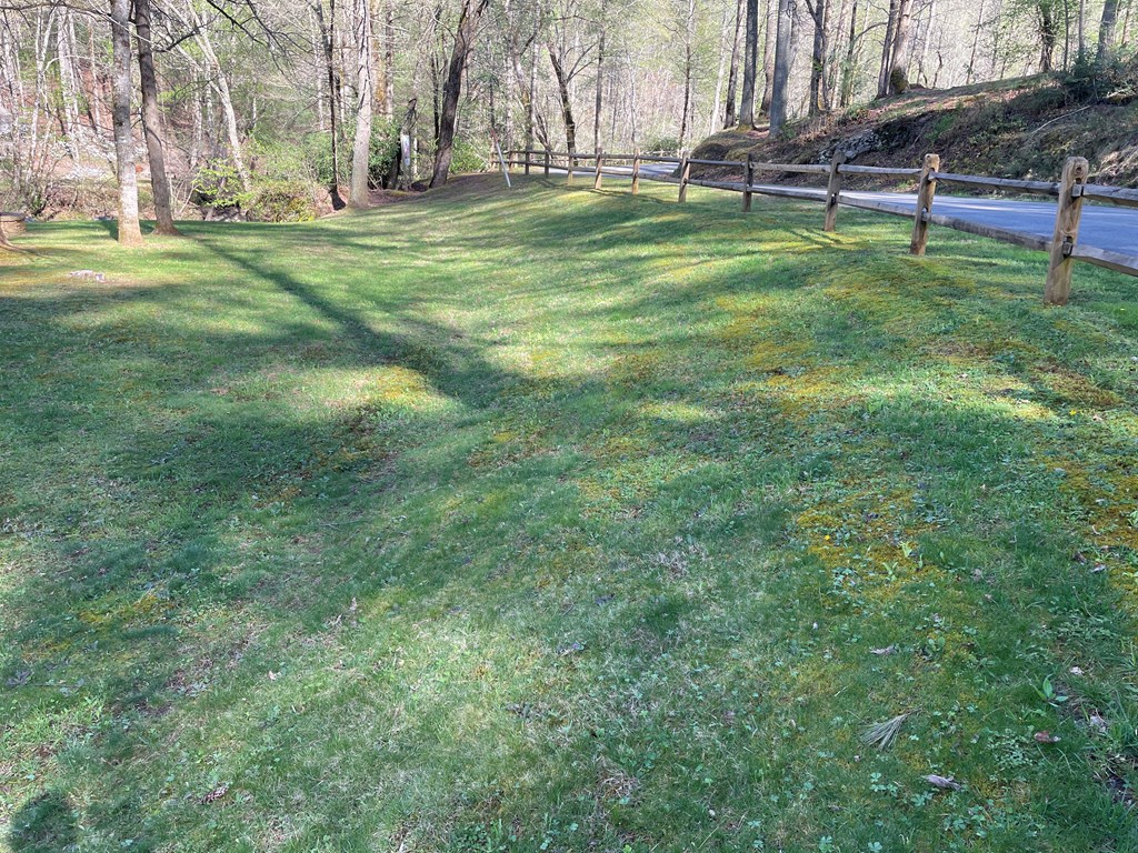 Lot 89 Spectacular Property Photo 9