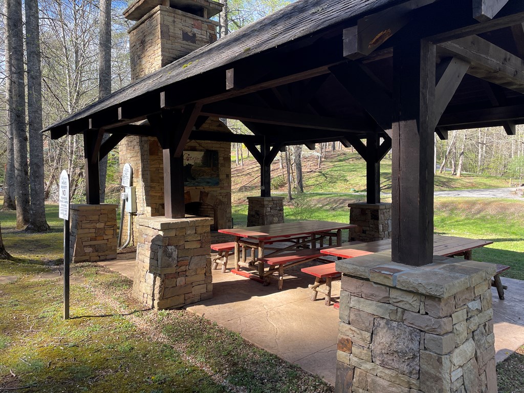 Lot 89 Spectacular Property Photo 10