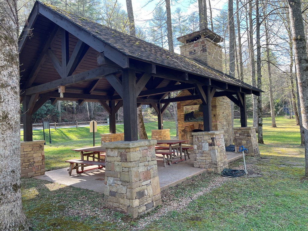 Lot 89 Spectacular Property Photo 11