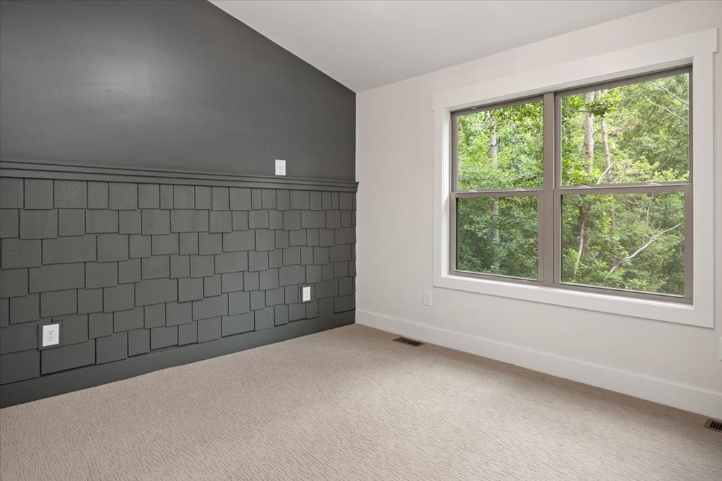 129 Monticello Drive Property Photo 31
