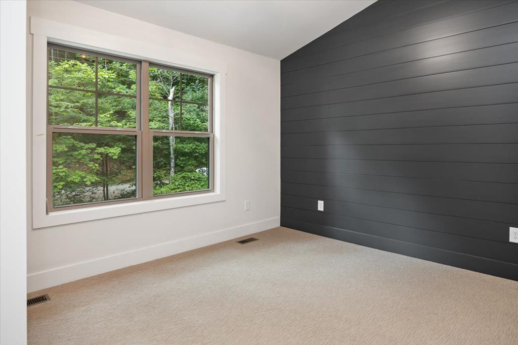 129 Monticello Drive Property Photo 35