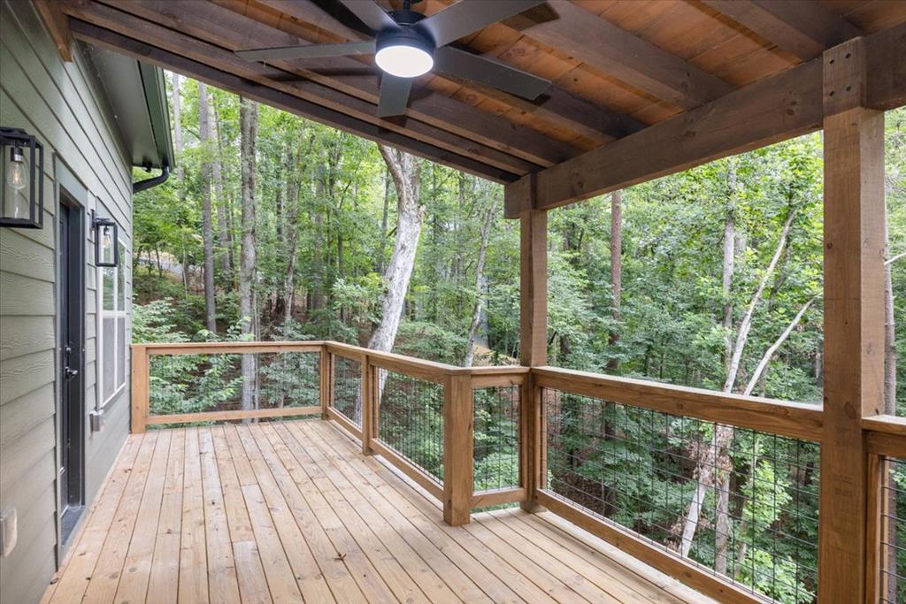 129 Monticello Drive Property Photo 36