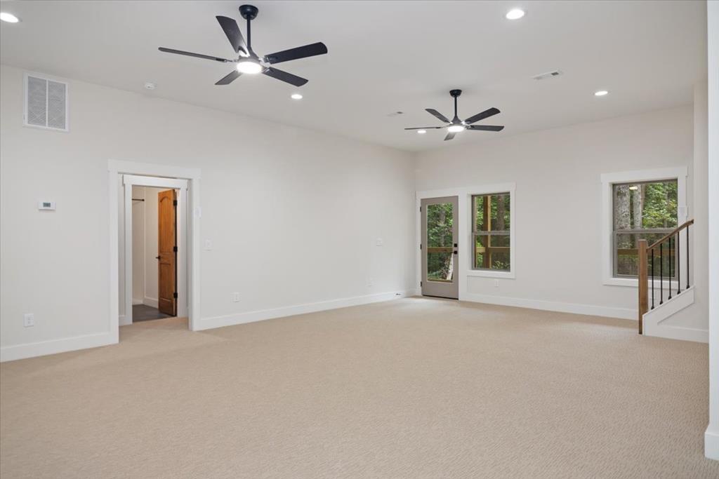 129 Monticello Drive Property Photo 37