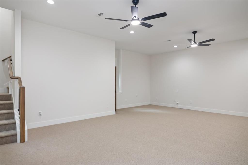 129 Monticello Drive Property Photo 38