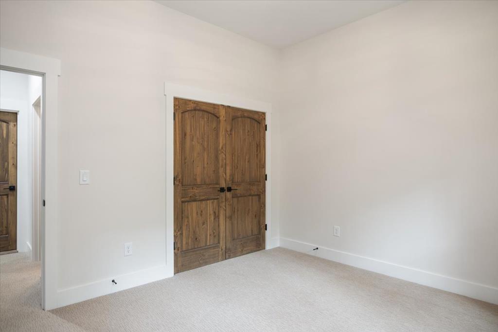 129 Monticello Drive Property Photo 40